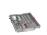 BOSCH SPS66TW00E