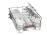 BOSCH SPS66TW00E