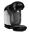 BOSCH TAS1102