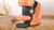BOSCH TAS1106
