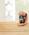 BOSCH TAS1106