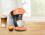 BOSCH TAS1106