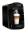 BOSCH TAS3102
