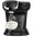 BOSCH TAS6502
