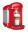 BOSCH TAS1403