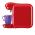 BOSCH TAS1403