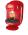 BOSCH TAS1403