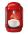 BOSCH TAS1403