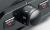 BOSCH TAT4P424