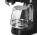 BOSCH TKA3A033