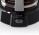 BOSCH TKA3A033
