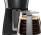 BOSCH TKA3A033