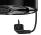 BOSCH TKA3A033