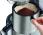 BOSCH TKA8A681