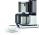 BOSCH TKA8A681