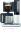 BOSCH TKA8A681