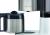 BOSCH TKA8A681