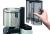 BOSCH TKA8A681