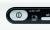 BOSCH TKA8A681