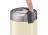BOSCH TSM6A017C