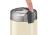 BOSCH TSM6A017C