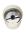 BOSCH TSM6A017C