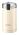 BOSCH TSM6A017C