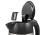 BOSCH TWK3P420