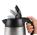 BOSCH TWK3P420