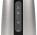 BOSCH TWK3P420