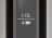 BOSCH TWK3P420