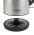 BOSCH TWK3P420