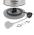 BOSCH TWK3P420