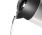 BOSCH TWK3P420