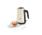 BOSCH TWK6A017