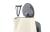 BOSCH TWK6A017