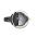 BOSCH TWK6A017