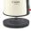 BOSCH TWK6A017