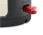 BOSCH TWK6A017