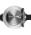 BOSCH TWK7203