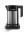 BOSCH TWK7203
