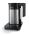 BOSCH TWK7203