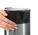 BOSCH TWK7203
