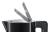 BOSCH TWK7203