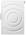 BOSCH WAN24164BY