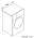 BOSCH WAN24164BY
