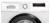 BOSCH WAN28160BY