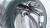 BOSCH WAN28160BY