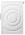 BOSCH WAN28160BY