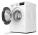 BOSCH WAU28T60CS